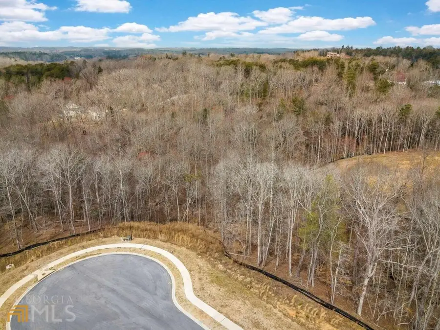 7070 Hammock Trail, Gainesville, GA 30506 - Image #3