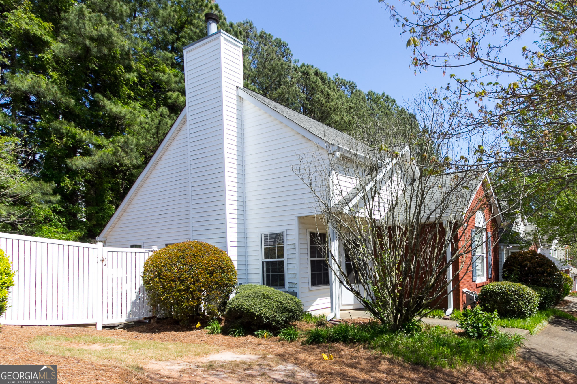 206 Chelsea Court, Woodstock, GA 30189 - BHGRE