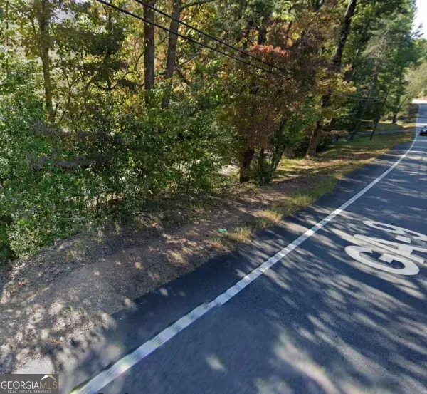 46 Deer Acres Drive, Dahlonega, GA 30533