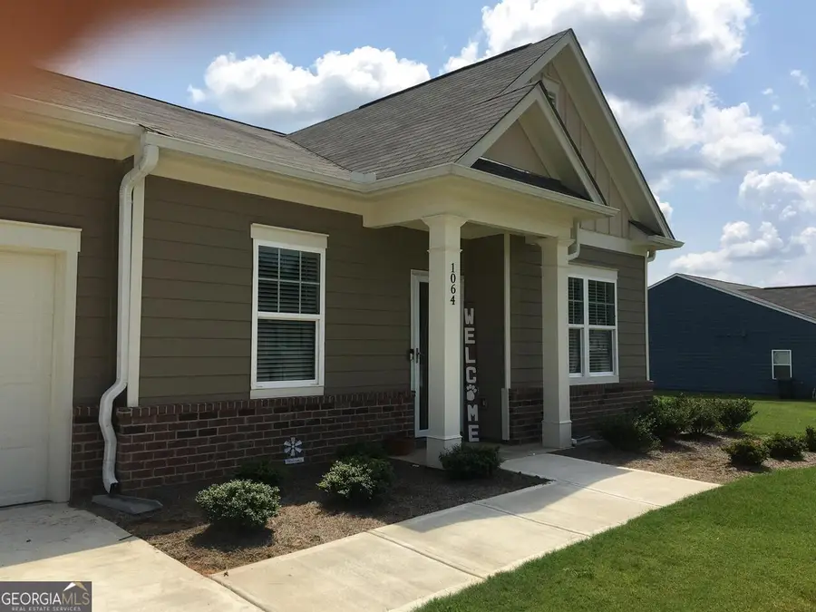 1064 Coldwater Drive, Griffin, GA 30224 - Image #3