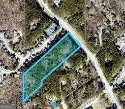 0 Sixes Road, Canton, GA 30114