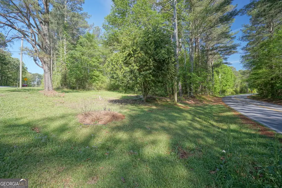 3705 Stone Lea Drive, Oxford, GA 30054 - Image #2