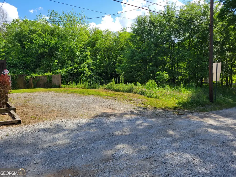 900 Pelham Street Nw, Atlanta, GA 30318 - Image #3