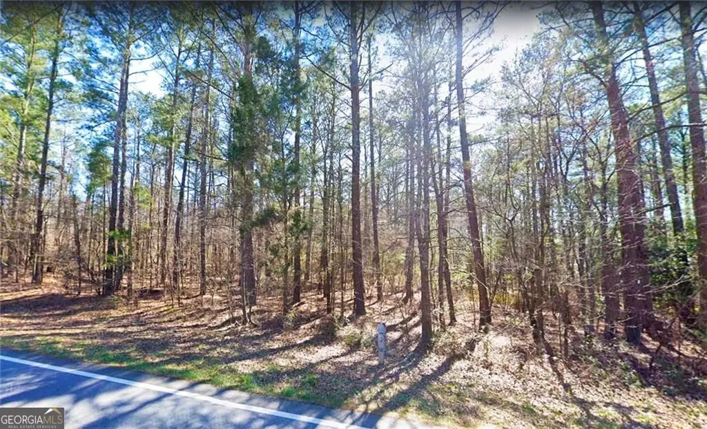 7606 Nebo Road, Hiram, GA 30141 - Image #1