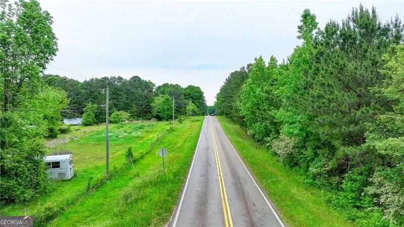 809 Laboon Road, Monroe, GA 30655 - Image #2