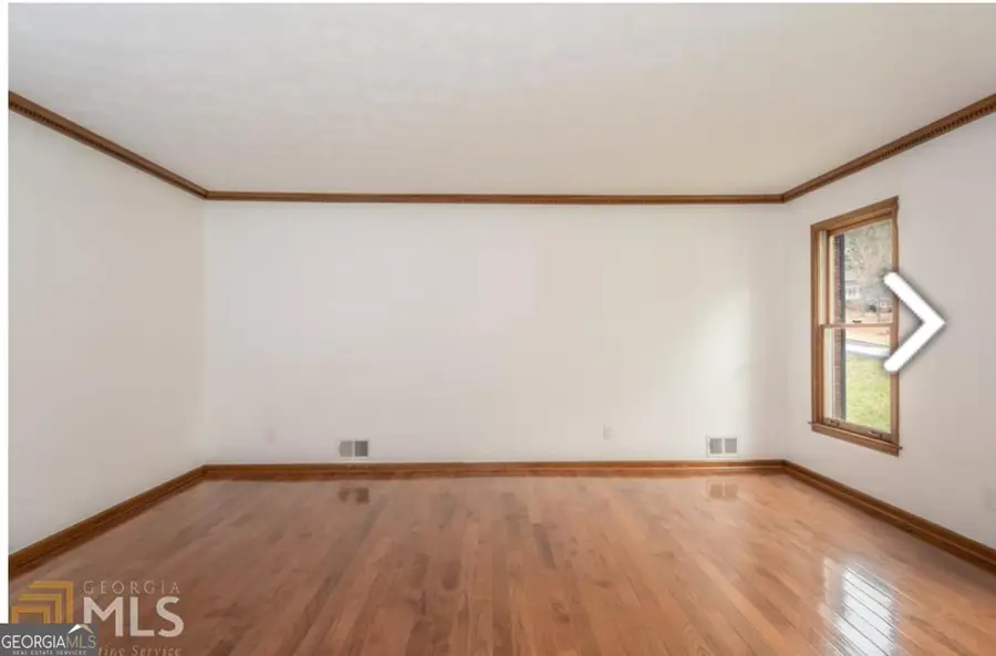 3707 Sugar Creek Lane Se, Conyers, GA 30094 - Image #3