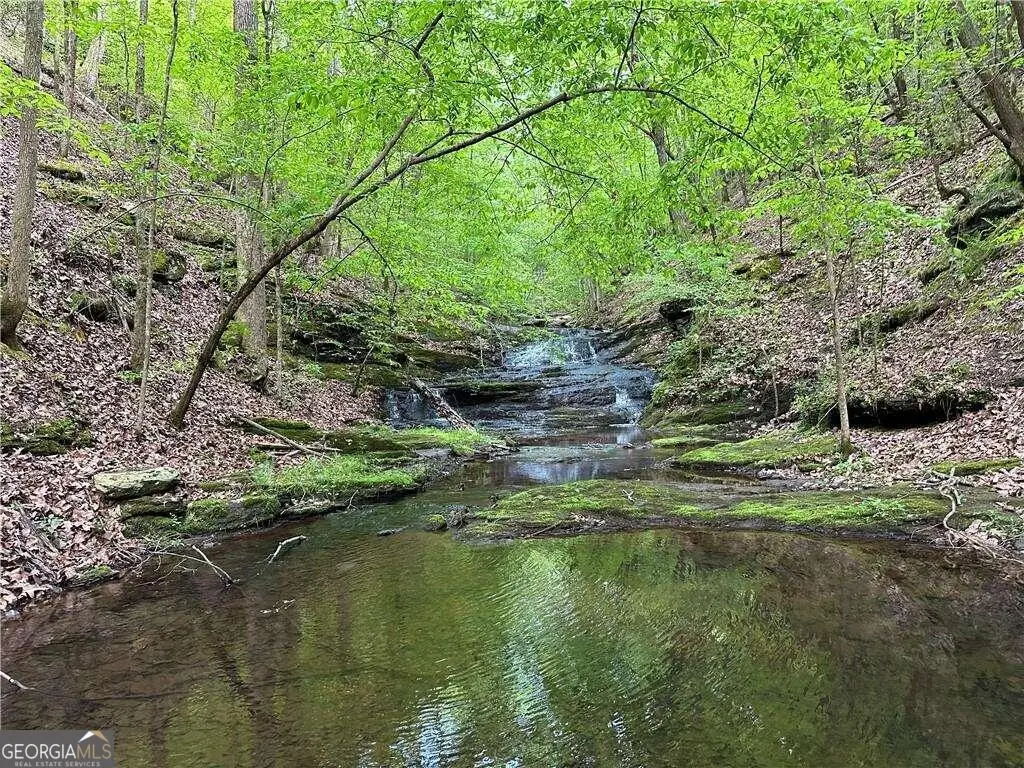 0 Paris Mountain Road, Rockmart, GA 30153 - Image #1