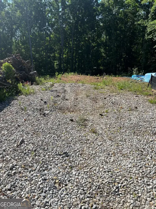 952 E Atlanta Road, Stockbridge, GA 30281