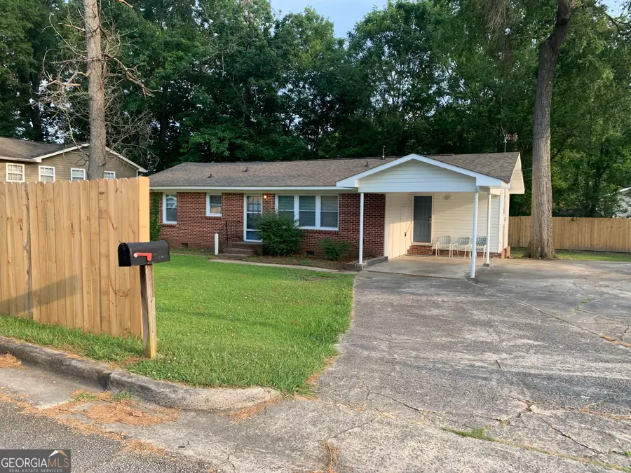 103 Wooten Drive, Rome, GA 30165 - Image #2