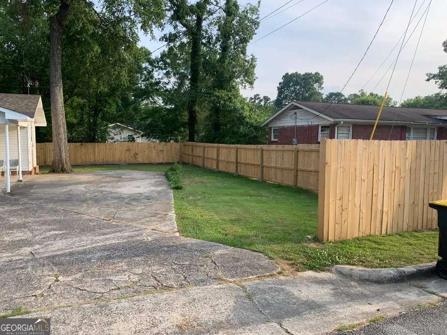 103 Wooten Drive, Rome, GA 30165 - Image #3