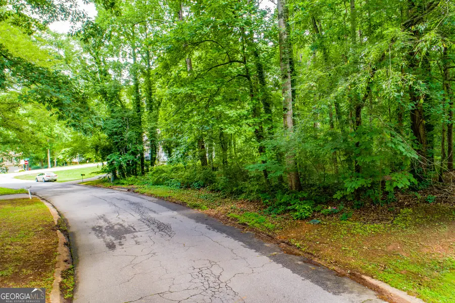 2790 Deerfield Drive, Lithia Springs, GA 30122 - Image #3