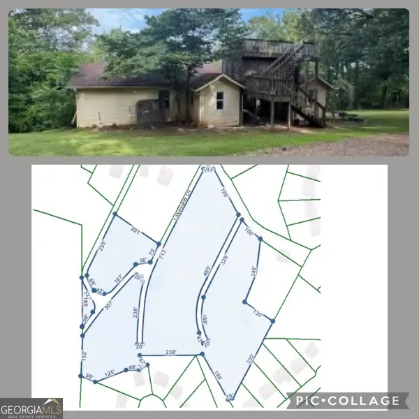 220 Ridgecrest Road Se, Mableton, GA 30126