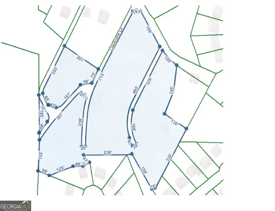 220 Ridgecrest Road Se, Mableton, GA 30126 - Image #3