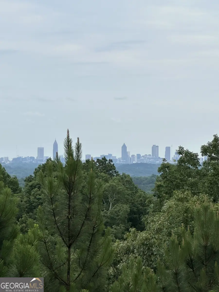 220 Ridgecrest Road Se, Mableton, GA 30126 - Image #2