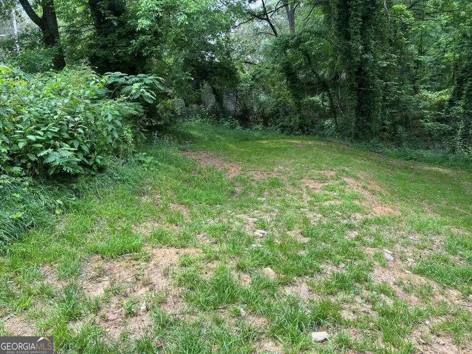 2357 Lumpkin Street, Atlanta, GA 30344 - #1