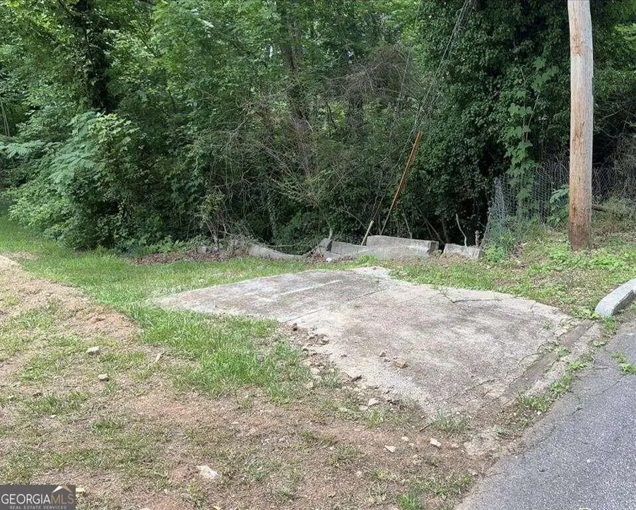 2357 Lumpkin Street, Atlanta, GA 30344 - #3