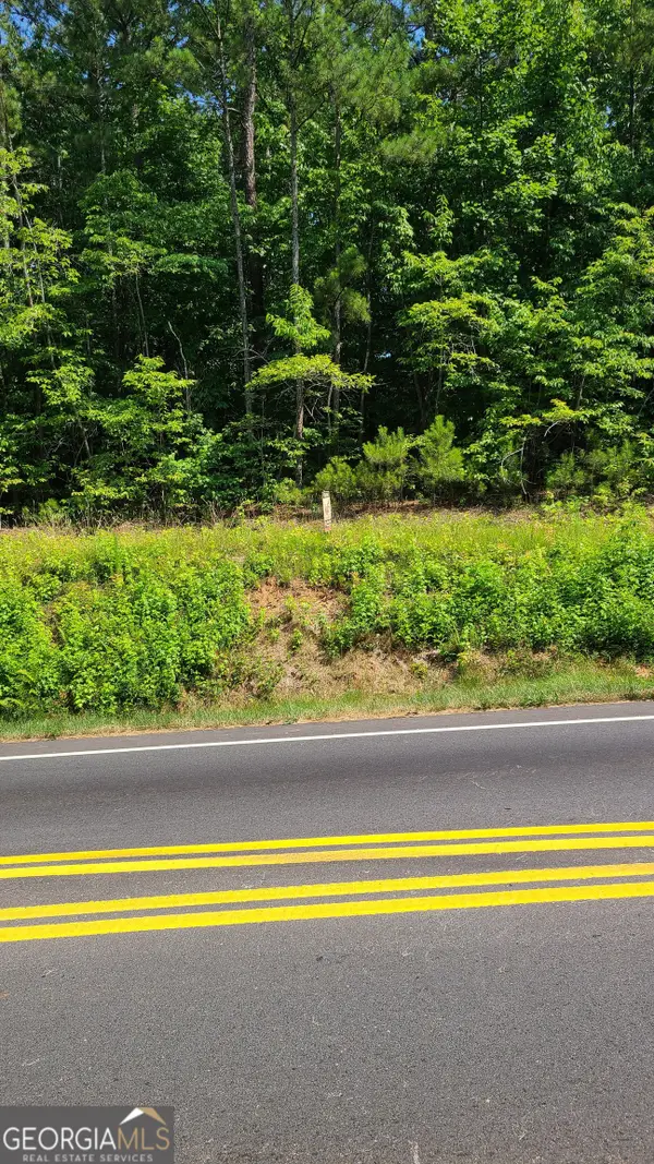 0 Stewart Mill Road, Douglasville, GA 30135