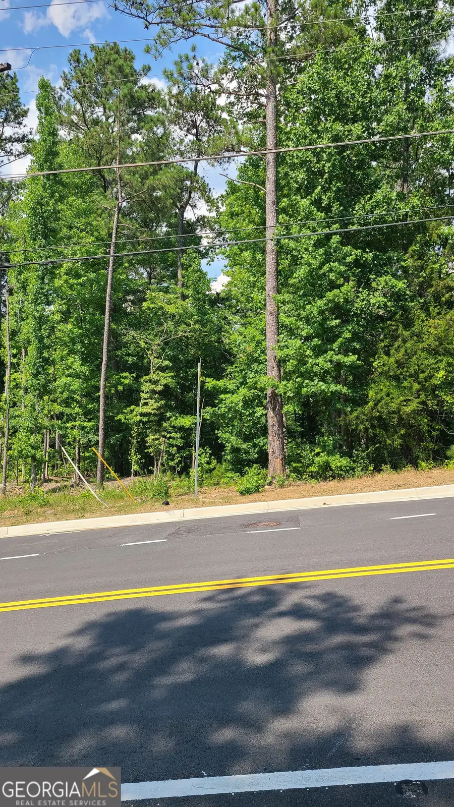 0 Stewart Mill Road, Douglasville, GA 30135 - Image #3