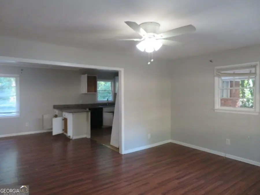 1142 Hembree Lane, Austell, GA 30168 - Image #3