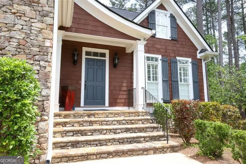 8 Irwin Court Nw, Rome, GA 30165 - Image #3