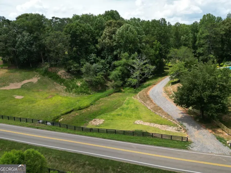 383 Liberty Grove Rd, Alpharetta, GA 30004 - #2