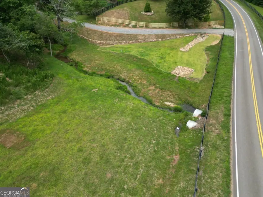 383 Liberty Grove Rd, Alpharetta, GA 30004 - #3