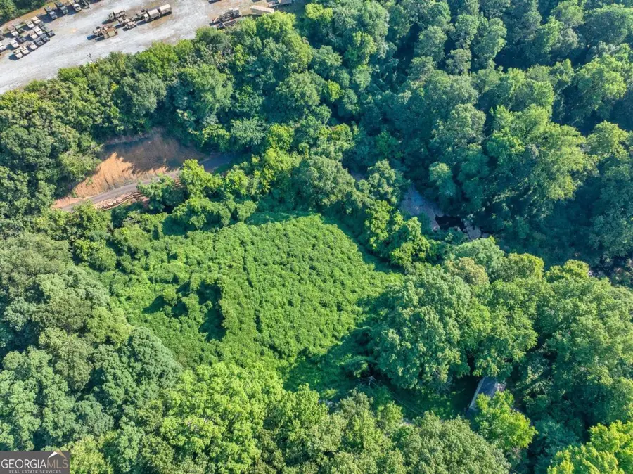 914 SE Sloan Circle, Atlanta, GA 30316 - Image #3