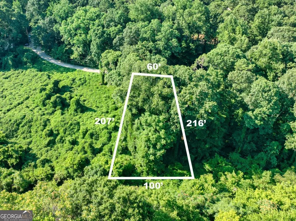 962 SE Sloan Circle, Atlanta, GA 30316 - Image #1