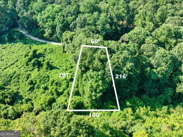 962 SE Sloan Circle, Atlanta, GA 30316