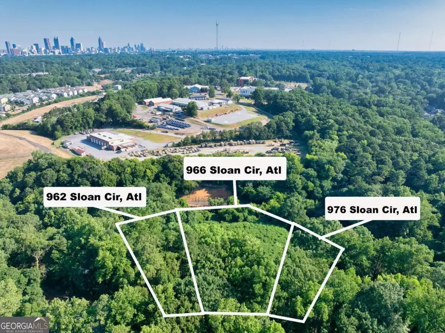 962 SE Sloan Circle, Atlanta, GA 30316 - Image #2