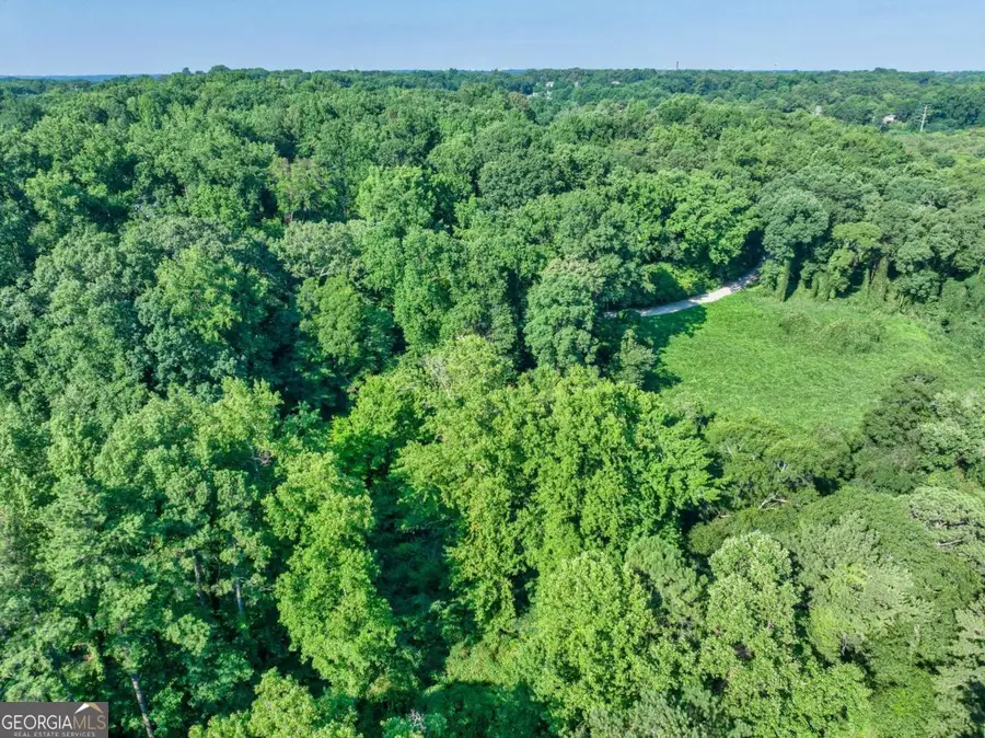 962 SE Sloan Circle, Atlanta, GA 30316 - Image #3