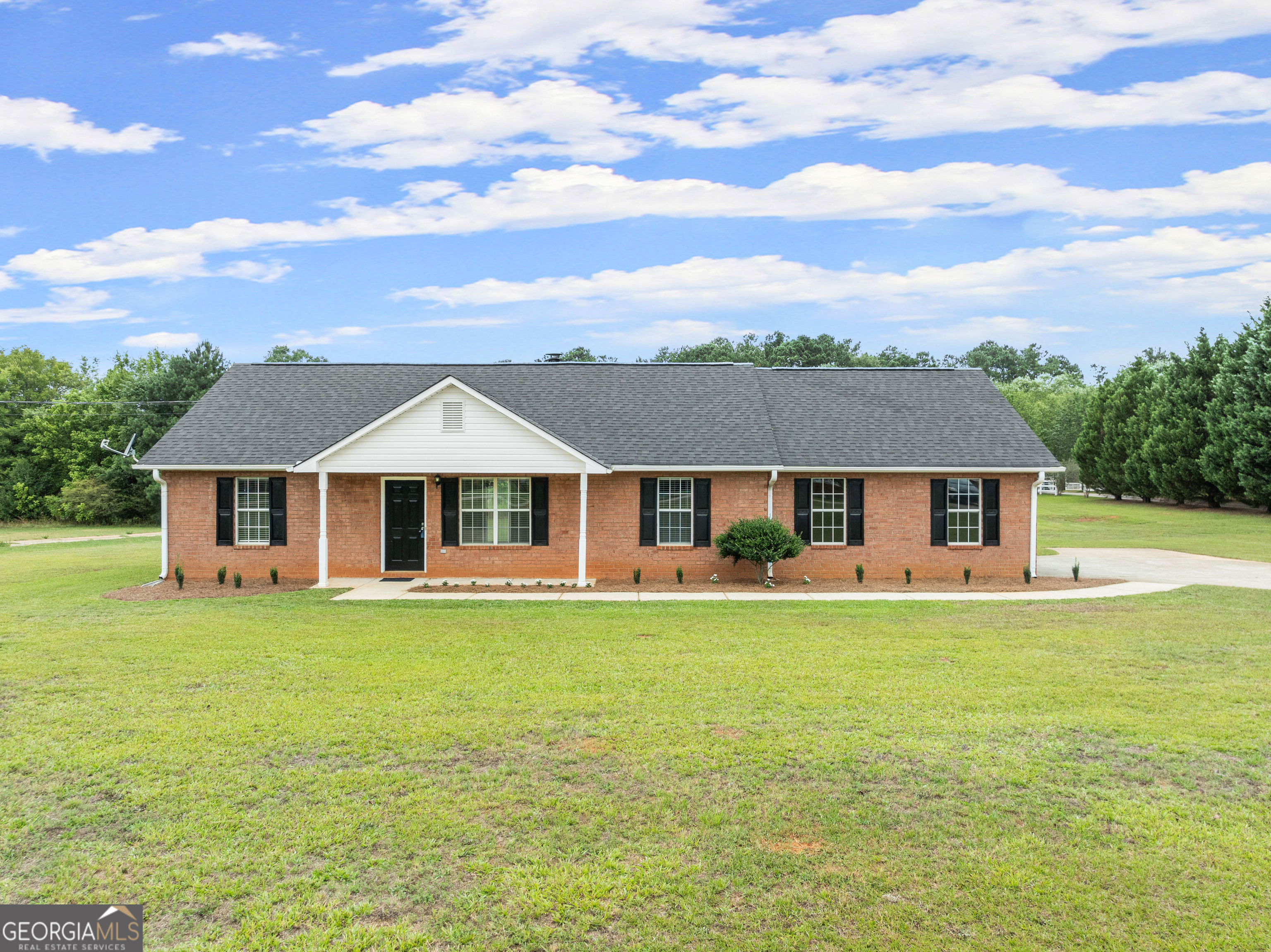 329 Snapping Shoals Road, McDonough, GA 30252 - BHGRE