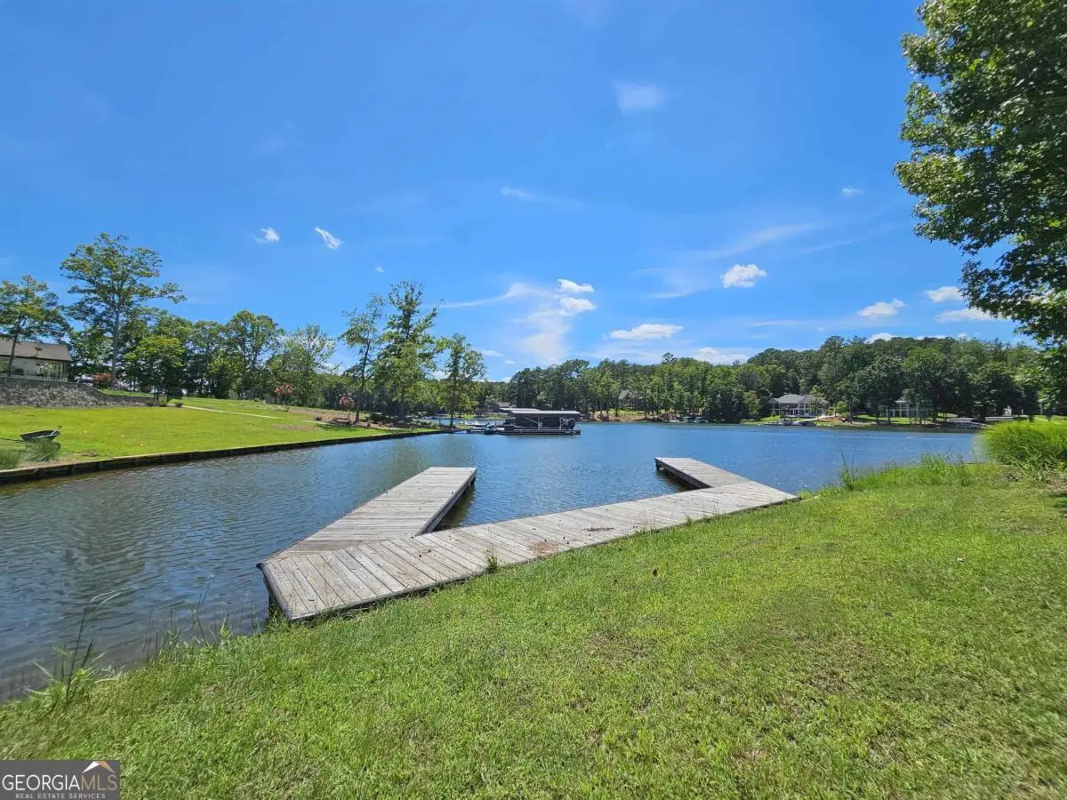 1311 Lighthouse Circle, Greensboro, GA 30642 - Image #1