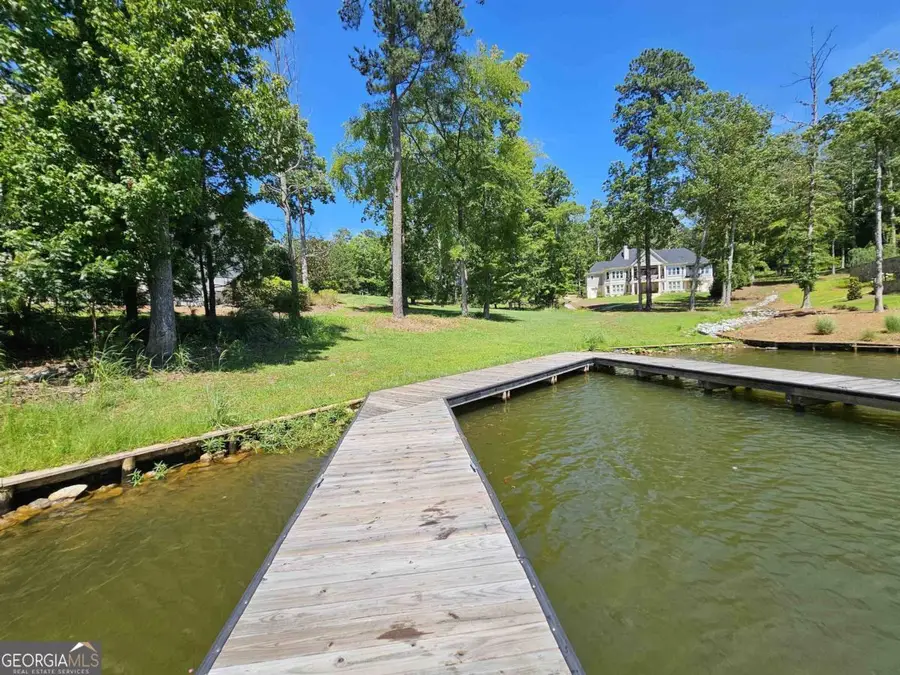 1311 Lighthouse Circle, Greensboro, GA 30642 - Image #2