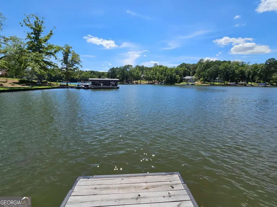 1311 Lighthouse Circle, Greensboro, GA 30642 - Image #3