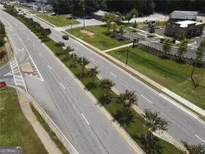 2584 Loganville Highway, Grayson, GA 30017 - Image #1