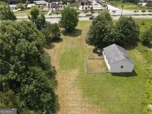 2584 Loganville Highway, Grayson, GA 30017 - Image #2