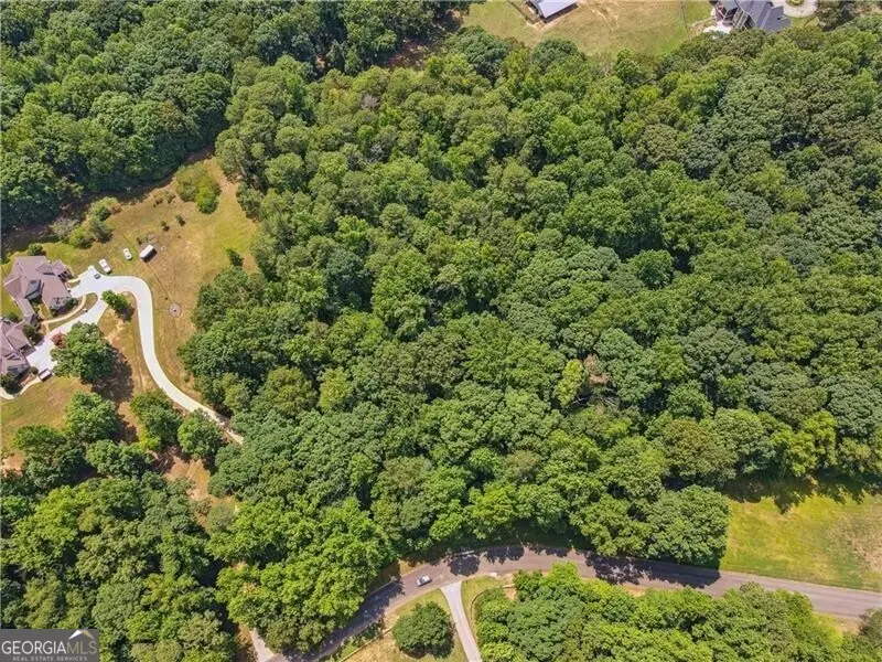 146/148 Sherwood Lane, Canton, GA 30115 - Image #2