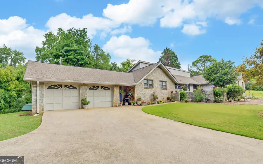 5320 Sherri Drive, Gainesville, GA 30504 - Image #2