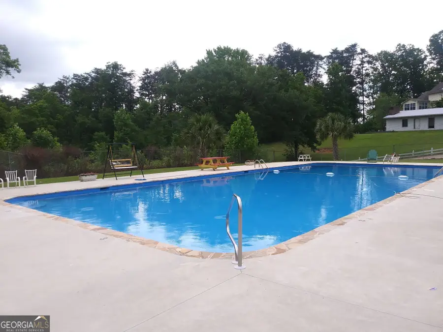 350 Country Club Trail, Toccoa, GA 30577 - Image #3