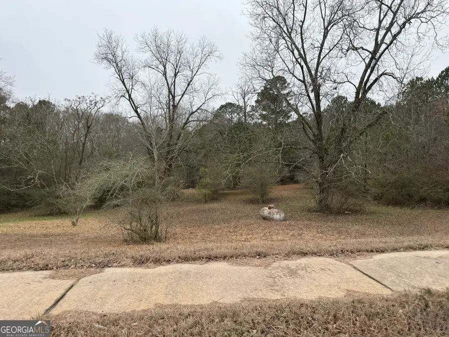 2222 Whitesville Road, Lagrange, GA 30240 - #2