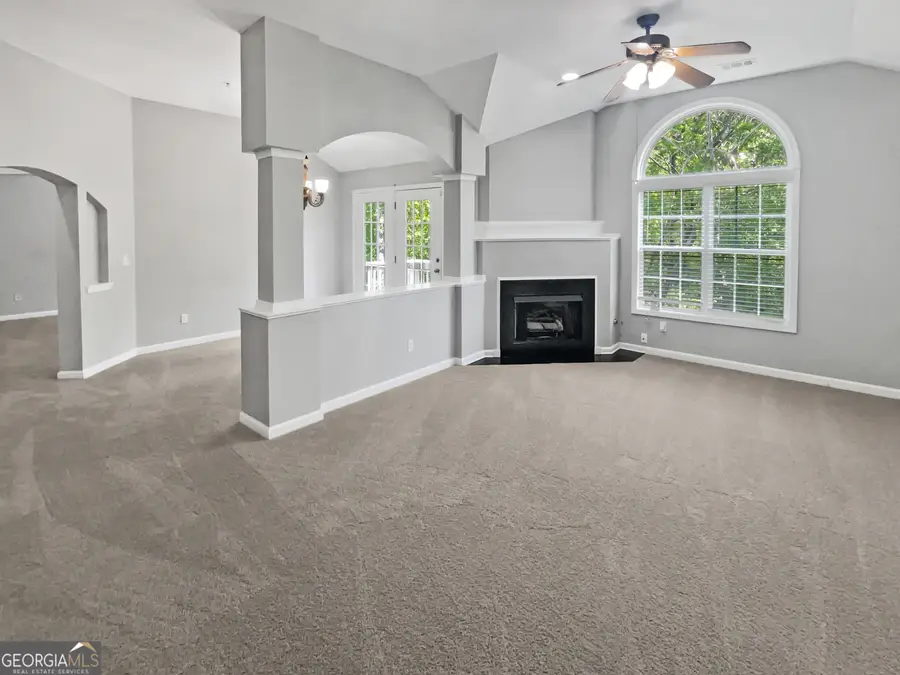 4028 Orchard Hill Terrace, Stone Mountain, GA 30083 - Image #3