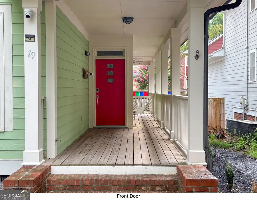 79 Hammock Place, Atlanta, GA 30312 - Image #2