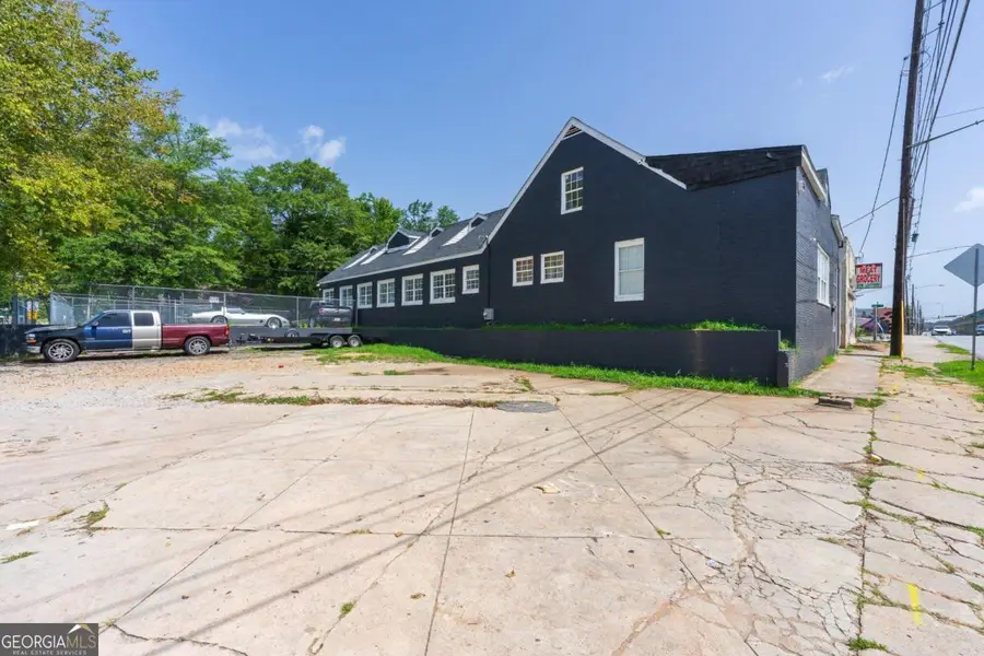 1181 Lee Street Sw, Atlanta, GA 30310 - Image #3