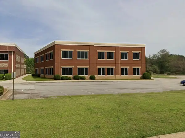 195 Northpark Trail, Stockbridge, GA 30281