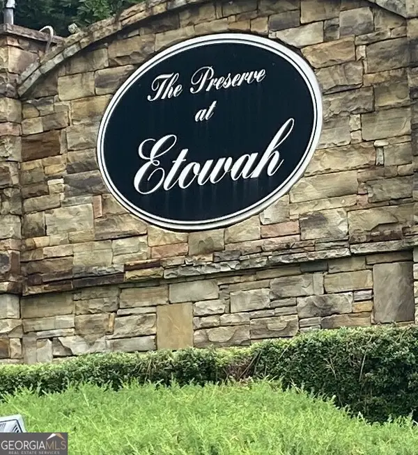 9325 Waterside Drive, Ball Ground, GA 30107