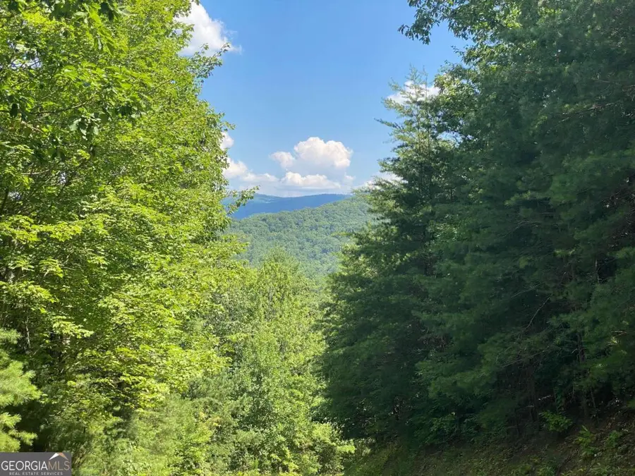 0 Sunrise Ridge, Blairsville, GA 30512 - Image #3