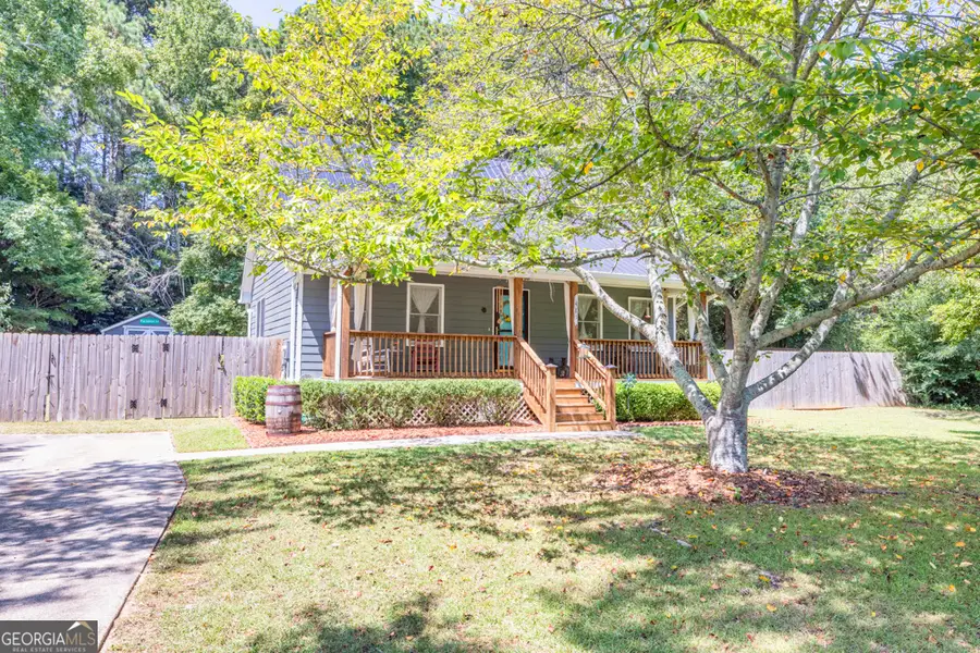 481 Bedford Drive, Hull, GA 30646 - Image #3