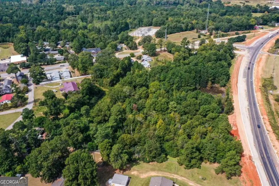 0 N Highway 1 Bypass, Louisville, GA 30434 - Image #3