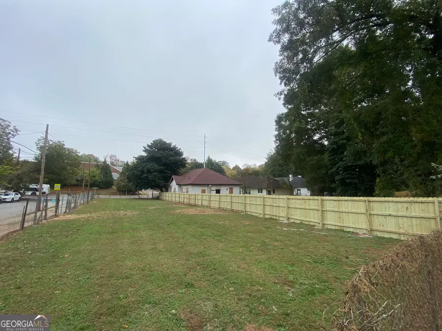 977 Metropolitan Parkway Sw, Atlanta, GA 30310 - Image #2